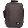 Image de Cabin Zero Sac à Dos Classic 36l Ultra Light