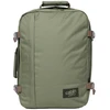 Image de Cabin Zero Sac à Dos Classic 36l Ultra Light