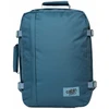 Image de Cabin Zero Sac à Dos Classic 36l Ultra Light