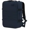 Image de Cabinzero Military 44 Sac à Dos de Voyage Navy en occasion ou reconditionné