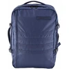 Image de Cabin Zero Sac à Dos Military 44l Ultra Light