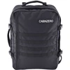 Image de Cabin Zero Sac à Dos Military 36l Ultra Light