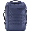Image de Cabin Zero Sac à Dos Military 36l Ultra Light