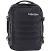 Image de Cabin Zero Sac à Dos Military 28l Ultra Light