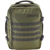 Image de Cabin Zero Sac à Dos Military 28l Ultra Light