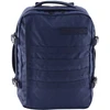 Image de Cabin Zero Sac à Dos Military 28l Ultra Light