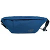 Image de Cabin Zero Sac Banane Classic 2l Rfid Pocket