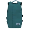 Image de Cabin Zero Sac à Dos Classic Flight 12l With Rfid Pocket
