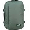 Image de Cabin Zero Sac à Dos Classic Plus 32l Ultra Light
