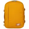 Image de Cabin Zero Sac à Dos Classic Plus 32l Ultra Light