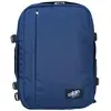 Image de Cabin Zero Sac à Dos Classic Plus 32l Ultra Light