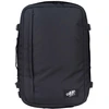 Image de Cabin Zero Sac à Dos Classic Plus 42l Ultra Light With Luggage Trackers