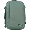 Image de Cabin Zero Sac à Dos Classic Plus 42l Ultra Light With Luggage Trackers
