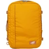 Image de Cabin Zero Sac à Dos Classic Plus 42l Ultra Light With Luggage Trackers