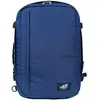 Image de Cabin Zero Sac à Dos Classic Plus 42l Ultra Light With Luggage Trackers