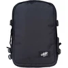 Image de Cabin Zero Sac à Dos Classic Pro 32l Ultra Light