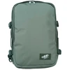Image de Cabin Zero Sac à Dos Classic Pro 32l Ultra Light