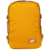 Image de Cabin Zero Sac à Dos Classic Pro 32l Ultra Light