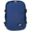 Image de Cabin Zero Sac à Dos Classic Pro 32l Ultra Light
