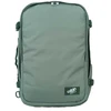 Image de Cabin Zero Sac à Dos Classic Pro 42l Ultra Light With Luggage Trackers