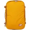 Image de Cabin Zero Sac à Dos Classic Pro 42l Ultra Light With Luggage Trackers