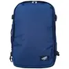 Image de Cabin Zero Sac à Dos Classic Pro 42l Ultra Light With Luggage Trackers