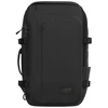 Image de Cabin Zero Sac à Dos Adv 32l
