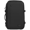 Image de Cabin Zero Sac à Dos Adv 42l