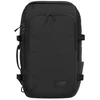 Image de Cabin Zero Sac à Dos Adv Pro 32l