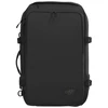 Image de Cabin Zero Sac à Dos Adv Pro 42l