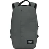 Image de Cabin Zero Sac à Dos Classic Flight 12l With Rfid Pocket
