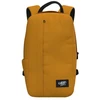 Image de Cabin Zero Sac à Dos Classic Flight 12l With Rfid Pocket