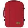Image de Cabin Zero Sac à Dos Classic 44l Ultra Light