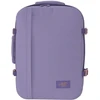 Image de Cabin Zero Sac à Dos Classic 44l Ultra Light