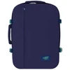 Image de Cabin Zero Sac à Dos Classic 44l Ultra Light