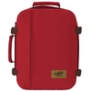 Image de Cabin Zero Sac à Dos Classic 28l Ultra Light