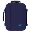 Image de Cabin Zero Sac à Dos Classic 28l Ultra Light