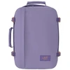 Image de Cabin Zero Sac à Dos Classic 36l Ultra Light
