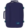 Image de Cabin Zero Sac à Dos Classic 36l Ultra Light