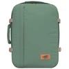 Image de Cabin Zero Sac à Dos Classic 44l Ultra Light