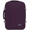 Image de Cabin Zero Sac à Dos Classic 44l Ultra Light