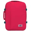 Image de Cabin Zero Sac à Dos Classic 44l Ultra Light