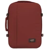 Image de Cabin Zero Sac à Dos Classic 44l Ultra Light