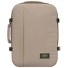 Image de Cabin Zero Sac à Dos Classic 44l Ultra Light