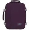 Image de Cabin Zero Sac à Dos Classic 28l Ultra Light
