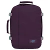 Image de Cabin Zero Sac à Dos Classic 36l Ultra Light