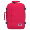 Image de Cabin Zero Sac à Dos Classic 36l Ultra Light