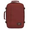 Image de Cabin Zero Sac à Dos Classic 36l Ultra Light
