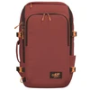 Image de Cabin Zero Sac à Dos Adv Pro 32l
