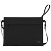 Image de Cabin Zero Sac Classic Sacoche 3l